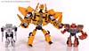 Transformers Revenge of the Fallen Sideswipe (The Fury of Fearswoop) - Image #48 of 53