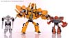 Transformers Revenge of the Fallen Sideswipe (The Fury of Fearswoop) - Image #49 of 53