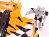 Transformers Revenge of the Fallen Sideswipe (The Fury of Fearswoop) - Image #51 of 53