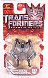 Transformers Revenge of the Fallen Sideways - Image #1 of 74
