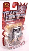 Transformers Revenge of the Fallen Sideways - Image #3 of 74