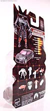 Transformers Revenge of the Fallen Sideways - Image #8 of 74