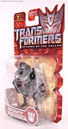Transformers Revenge of the Fallen Sideways - Image #9 of 74