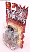 Transformers Revenge of the Fallen Sideways - Image #10 of 74