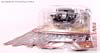 Transformers Revenge of the Fallen Sideways - Image #12 of 74