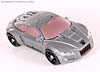 Transformers Revenge of the Fallen Sideways - Image #15 of 74