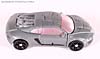 Transformers Revenge of the Fallen Sideways - Image #16 of 74