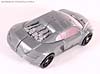 Transformers Revenge of the Fallen Sideways - Image #17 of 74