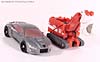 Transformers Revenge of the Fallen Sideways - Image #33 of 74