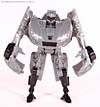 Transformers Revenge of the Fallen Sideways - Image #35 of 74