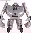 Transformers Revenge of the Fallen Sideways - Image #36 of 74