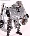 Transformers Revenge of the Fallen Sideways - Image #38 of 74