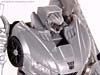Transformers Revenge of the Fallen Sideways - Image #39 of 74