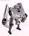 Transformers Revenge of the Fallen Sideways - Image #40 of 74