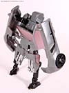 Transformers Revenge of the Fallen Sideways - Image #42 of 74