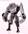 Transformers Revenge of the Fallen Sideways - Image #46 of 74
