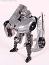 Transformers Revenge of the Fallen Sideways - Image #47 of 74