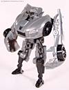Transformers Revenge of the Fallen Sideways - Image #48 of 74