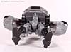 Transformers Revenge of the Fallen Sideways - Image #49 of 74
