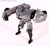 Transformers Revenge of the Fallen Sideways - Image #50 of 74