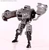 Transformers Revenge of the Fallen Sideways - Image #51 of 74