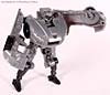 Transformers Revenge of the Fallen Sideways - Image #53 of 74