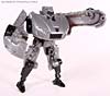 Transformers Revenge of the Fallen Sideways - Image #54 of 74