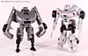 Transformers Revenge of the Fallen Sideways - Image #55 of 74