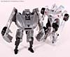 Transformers Revenge of the Fallen Sideways - Image #56 of 74