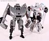 Transformers Revenge of the Fallen Sideways - Image #57 of 74