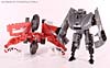 Transformers Revenge of the Fallen Sideways - Image #58 of 74