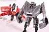 Transformers Revenge of the Fallen Sideways - Image #59 of 74