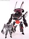 Transformers Revenge of the Fallen Sideways - Image #61 of 74