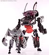 Transformers Revenge of the Fallen Sideways - Image #62 of 74