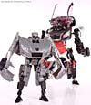 Transformers Revenge of the Fallen Sideways - Image #63 of 74