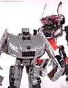 Transformers Revenge of the Fallen Sideways - Image #64 of 74