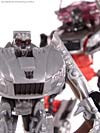 Transformers Revenge of the Fallen Sideways - Image #65 of 74
