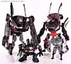 Transformers Revenge of the Fallen Sideways - Image #66 of 74
