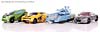 Transformers Revenge of the Fallen Sideways - Image #69 of 74