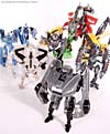Transformers Revenge of the Fallen Sideways - Image #72 of 74
