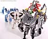 Transformers Revenge of the Fallen Sideways - Image #73 of 74