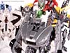 Transformers Revenge of the Fallen Sideways - Image #74 of 74