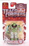 Transformers Revenge of the Fallen Skids - Image #1 of 71