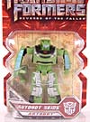 Transformers Revenge of the Fallen Skids - Image #2 of 71