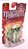 Transformers Revenge of the Fallen Skids - Image #3 of 71