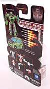 Transformers Revenge of the Fallen Skids - Image #4 of 71
