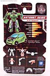 Transformers Revenge of the Fallen Skids - Image #5 of 71