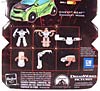 Transformers Revenge of the Fallen Skids - Image #7 of 71
