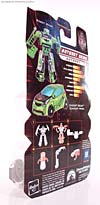 Transformers Revenge of the Fallen Skids - Image #8 of 71