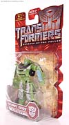 Transformers Revenge of the Fallen Skids - Image #9 of 71
